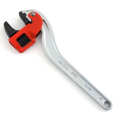 y[ւł̔izA~R[i[` DA CWVDA250