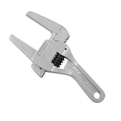 y[ւł̔izA~g[L` 68 TW-68