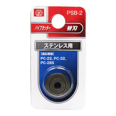 y[ւł̔izpCvJb^[֐n Xep PSB-2