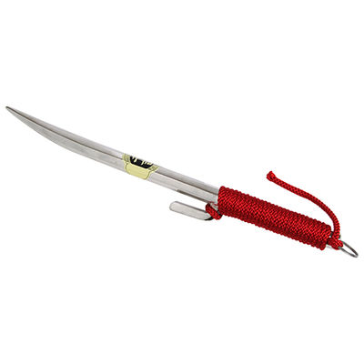 y[ւł̔izp\Vm[ 16MM