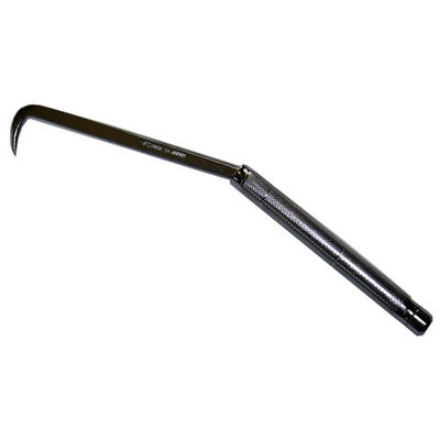 y[ւł̔izX[p[DXnbJ[ SD-119