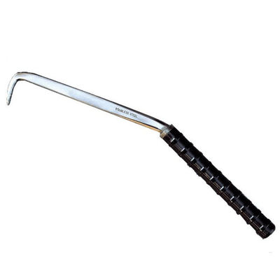 y[ւł̔iznCp[nbJ[ 10mm NO.151 10MM