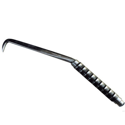 y[ւł̔iz[unbJ[ NO.125