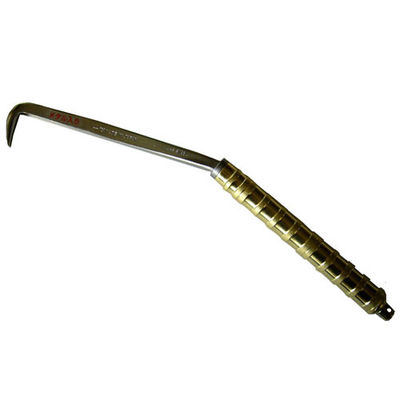 y[ւł̔izS[hnbJ[ 10mm NO.351