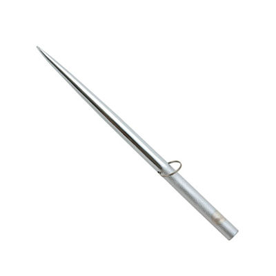 y[ւł̔izaC[j NO.144