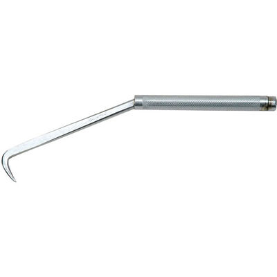 y[ւł̔izppCvnbJ[ NO.119 9MM