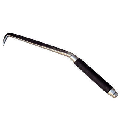 y[ւł̔izSGtI[XenbJ[ NO.241 10MM