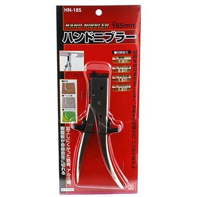 y[ւł̔iznhju[ 185MM