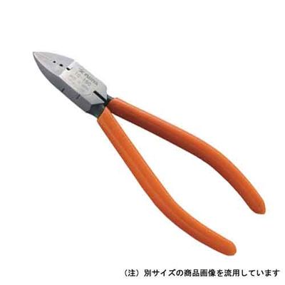 y[ւł̔izނjbp[ No.10 125MM