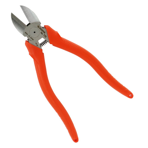 y[ւł̔izdHl̓jbp No.770 175MM