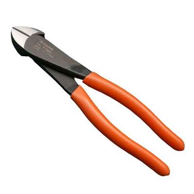 y[ւł̔iz[bp^̓jbp 7-200