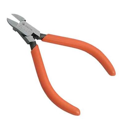 y[ւł̔iz~jebNPCjbp MP5-110