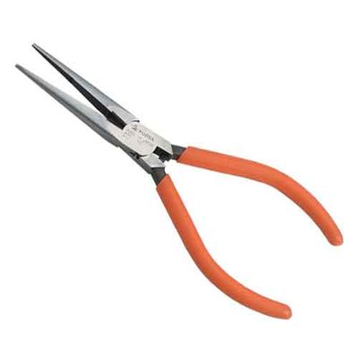 y[ւł̔izMebN}CNWIy` MP6-150