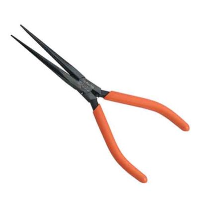 y[ւł̔izMebNsZbgRy` MP7-150