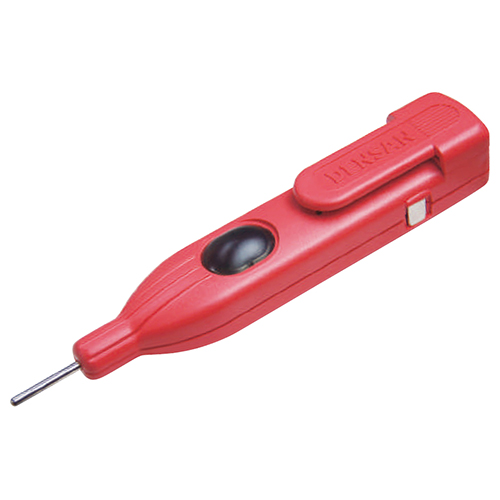 y[ւł̔izX[p[TEh3E`FbJ SEC-901B