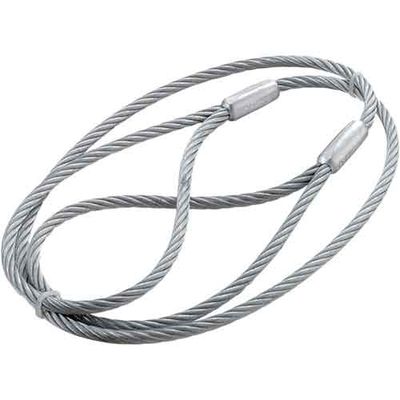 y[ւł̔iztC[ n_Jdl 6X1M