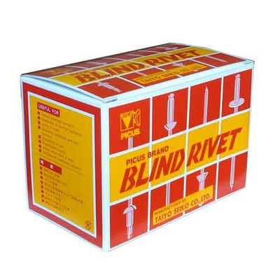 �u���C���h���x�b�g1000�� TA4-3