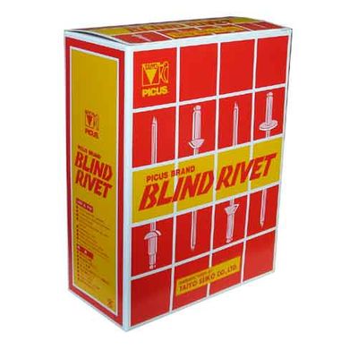 �u���C���h���x�b�g1000�� TA5-4