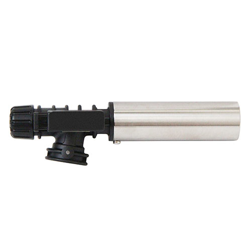 KXg[` ST-150