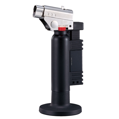 �K�X�g�[�` GT-3000S