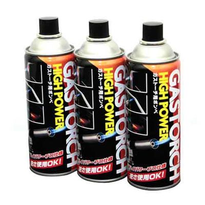 KXg[`p{x3{ HG-200-3P