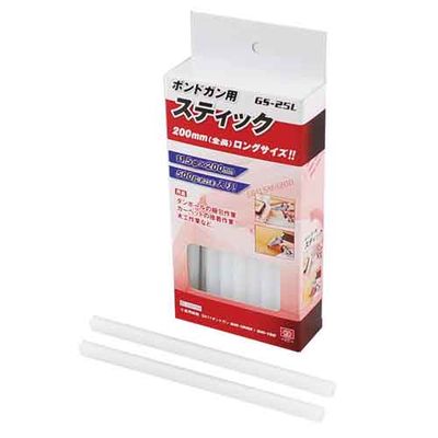 {hKXeBbN GS-25L 500G