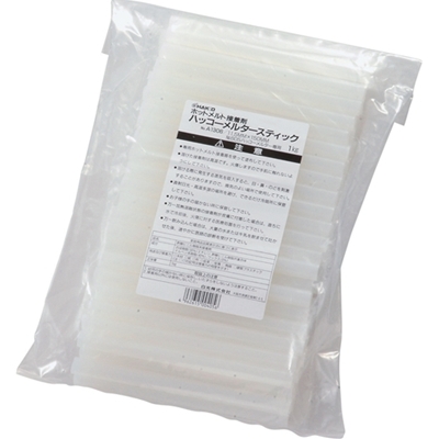 HAKKO(nbR[) ^[XeBbN No.A1306 1kg 11.5×150mm