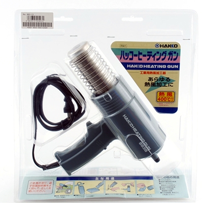 HAKKO(nbR[) q[eBOK No.883-13 1000W 500