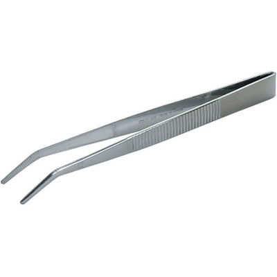 y[ւł̔izsZbg y^ NO.6