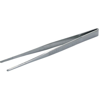 y[ւł̔izsZbg y^ NO.7