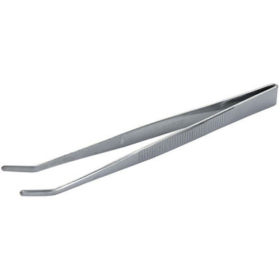 y[ւł̔izsZbg y^ NO.8