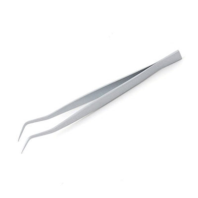 y[ւł̔izsZbg Ntgp NO.45 cNr