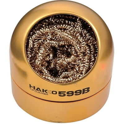 HAKKO(nbR[) ĐN-i- No.599B-01