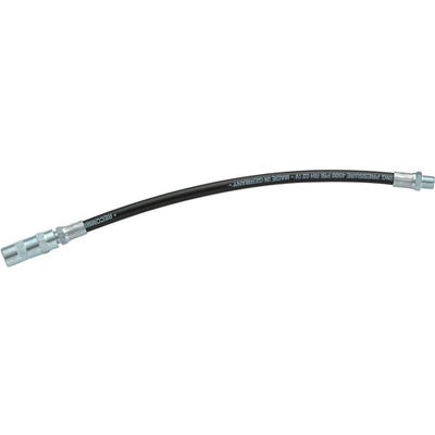 �O���[�X�p�t���L�V�u���z�[�X HGN-1