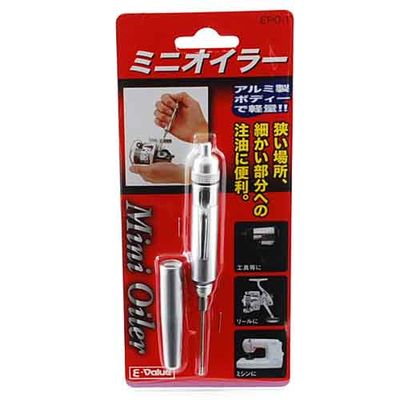 y[ւł̔iz~jIC[ EPO-1