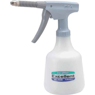 ダイヤスプレー エクセレント 500ml No.3530 LB