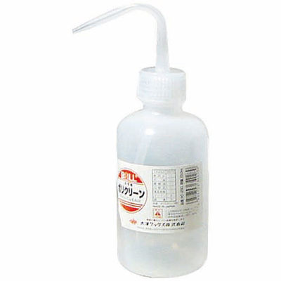 �|���N���[�� PC-250