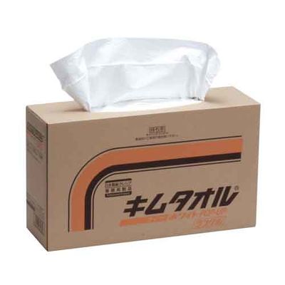 zCg|bvAbvVO 150}C 61430