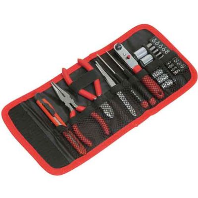 �~�j�c�[���Z�b�g EMT-23