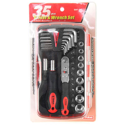 hCo[&`Zbg EMT-35C