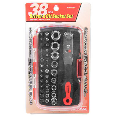 hCo[&rbgE\Pbg EMT-38C