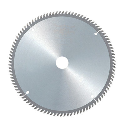 XChۋp`bv\[ 216X2.2X100P