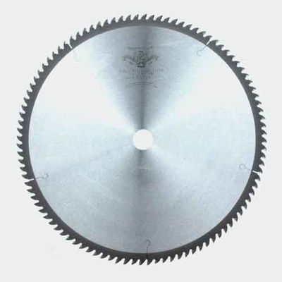 XChۋp`bv\[ 305X2.5X100P