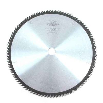 �������p�`�b�v�\�[ 305X2.8X100P