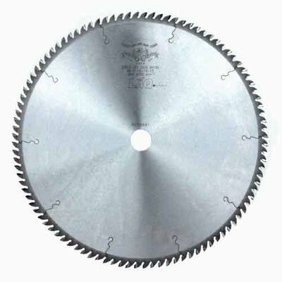 pl\[p`bv\[LAQ 305MMX3.0X100P