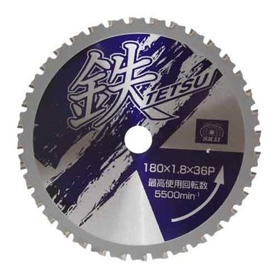 y[ւł̔izSTETSU S؃`bv\[ 180X1.8X36P