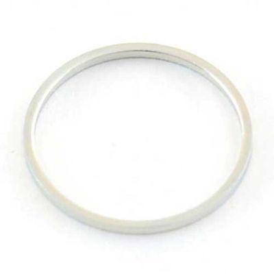 y[ւł̔izCubV _Cp BF-2 22-20MM