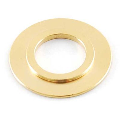 y[ւł̔izCubV _Cp BF-5 20-15MM