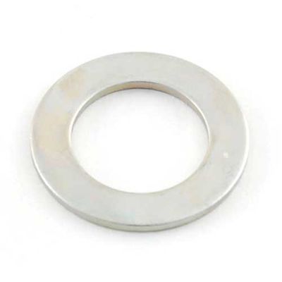 y[ւł̔izCubV ۋp BE-5 25.4-15.8