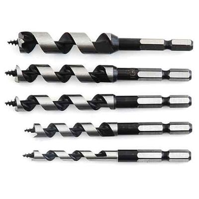 y[ւł̔iz؍HpCpNgh EDSW-3TLlW